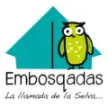 My Website